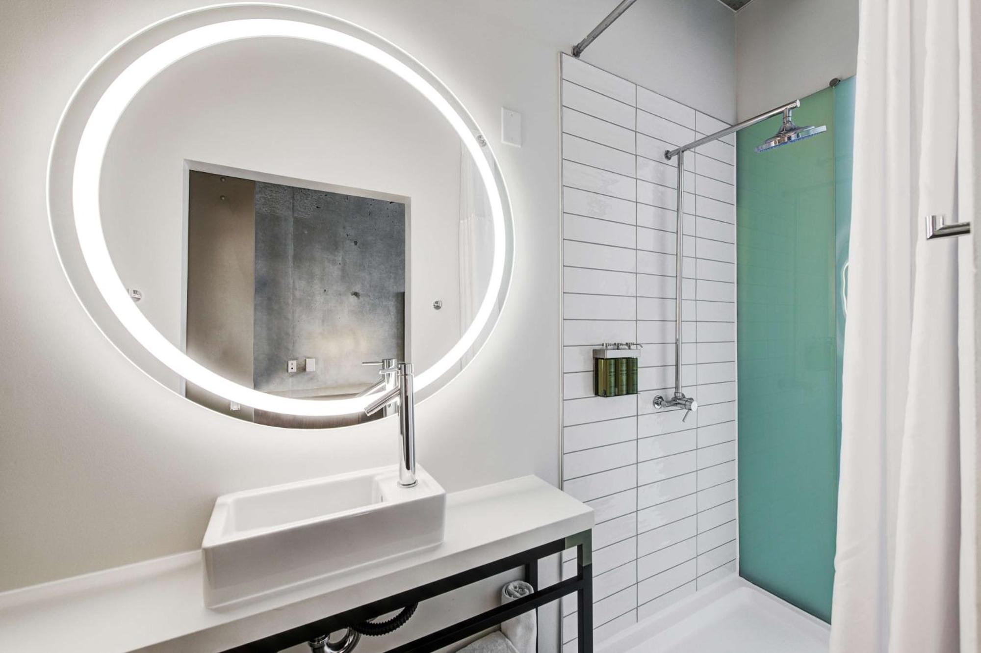 Nylo Dallas Plano Hotel, Tapestry Collection By Hilton Buitenkant foto
