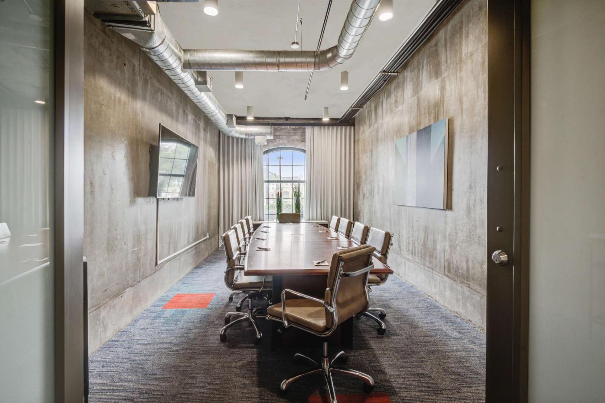 Nylo Dallas Plano Hotel, Tapestry Collection By Hilton Buitenkant foto