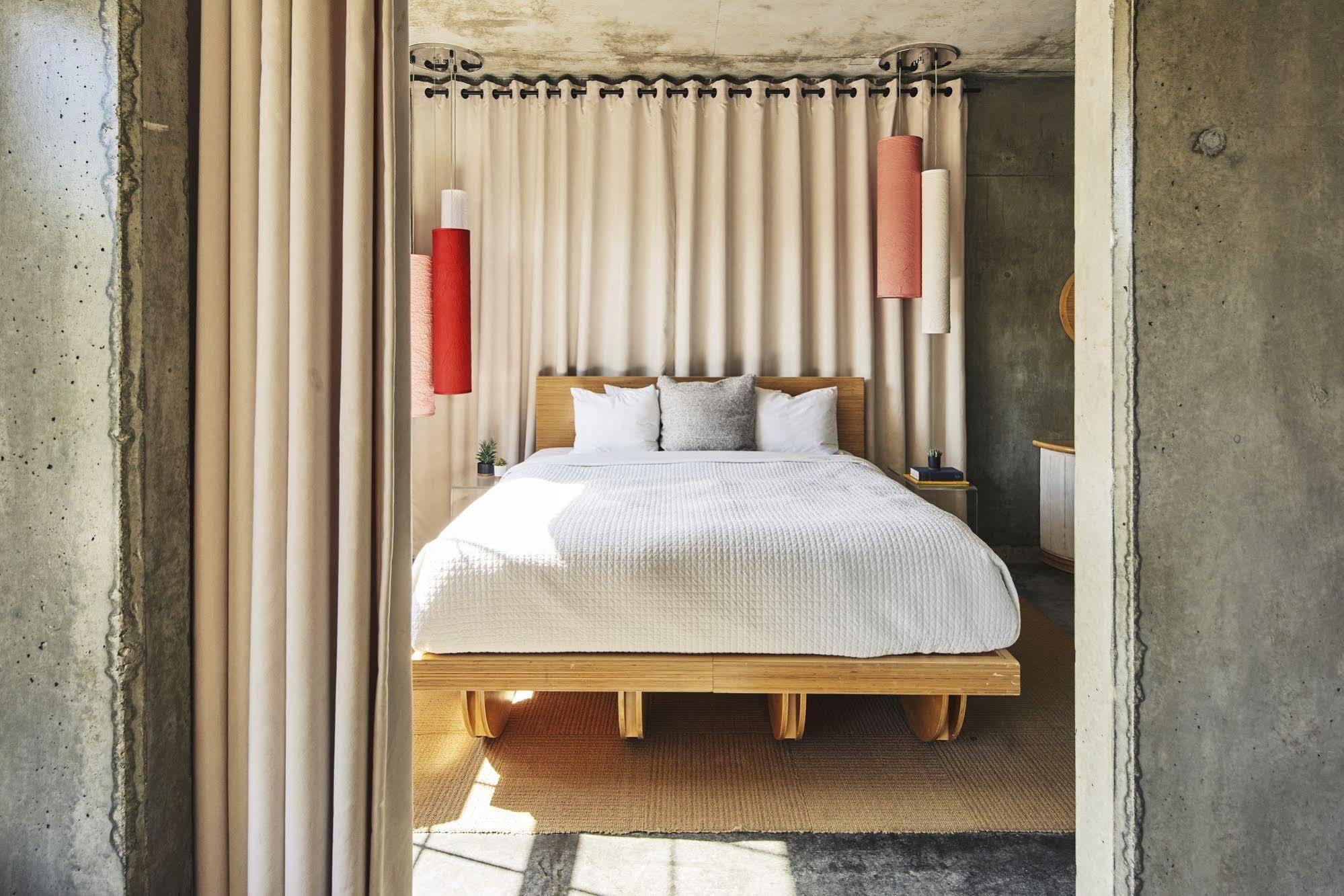 Nylo Dallas Plano Hotel, Tapestry Collection By Hilton Buitenkant foto