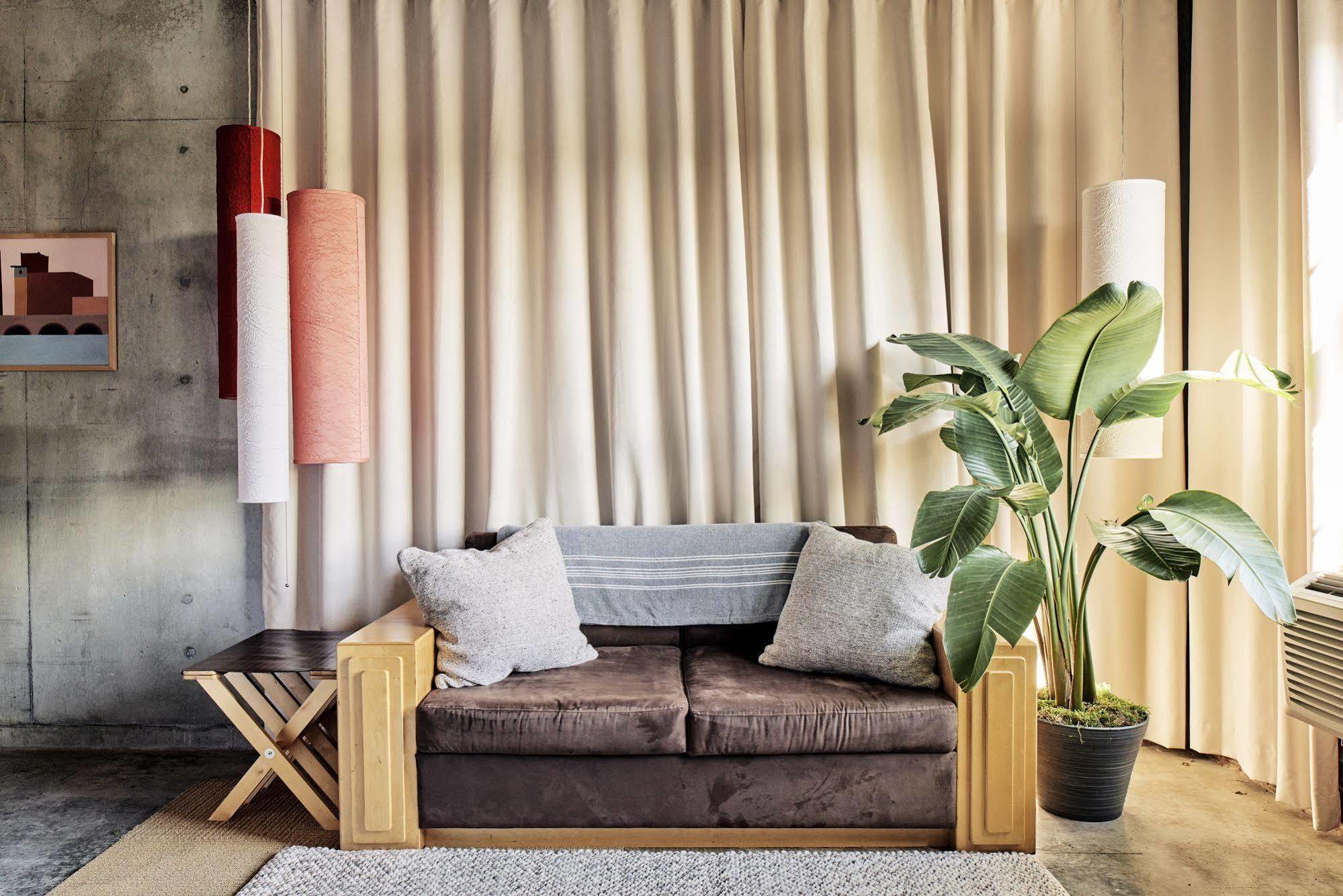 Nylo Dallas Plano Hotel, Tapestry Collection By Hilton Buitenkant foto