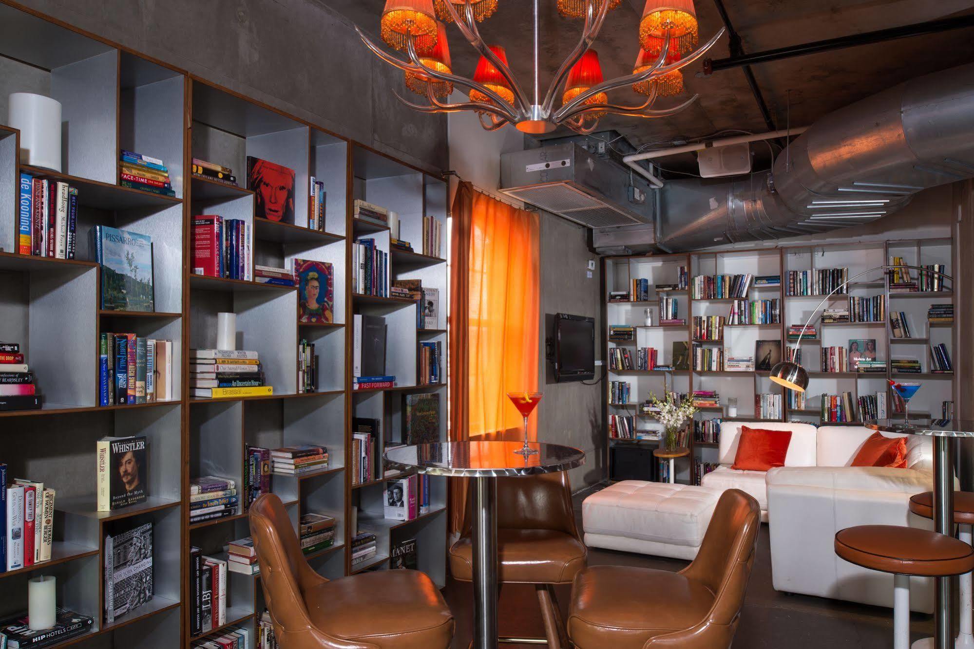 Nylo Dallas Plano Hotel, Tapestry Collection By Hilton Buitenkant foto