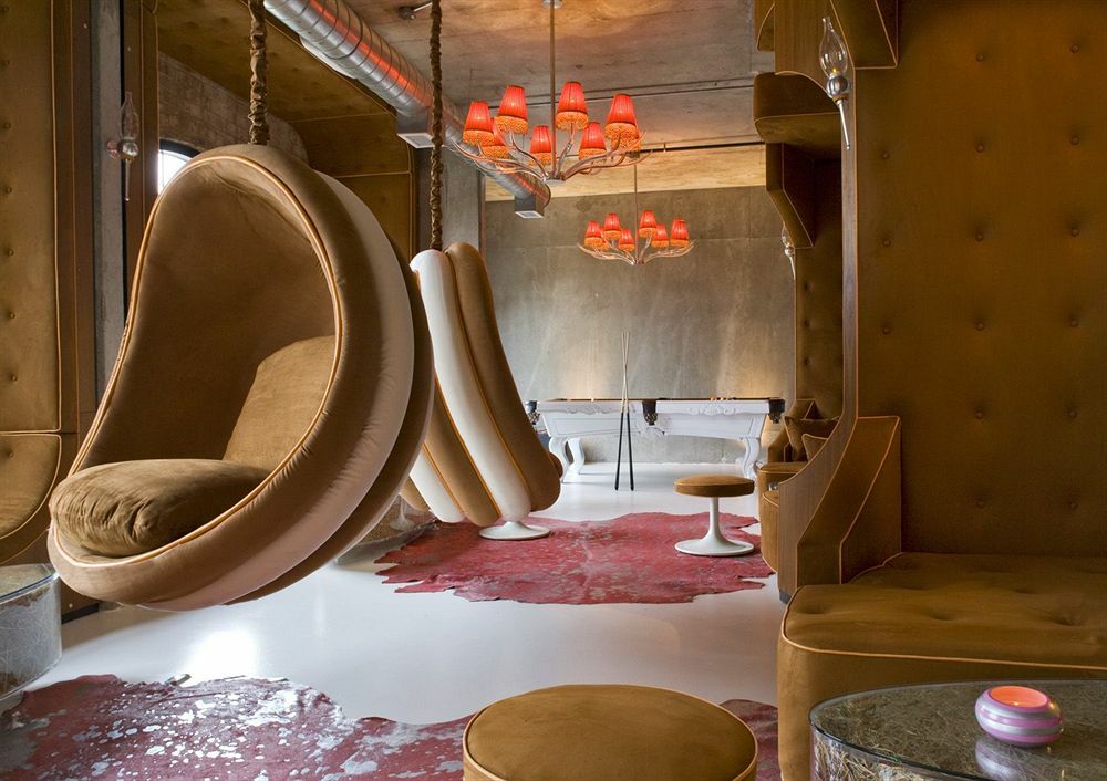 Nylo Dallas Plano Hotel, Tapestry Collection By Hilton Buitenkant foto