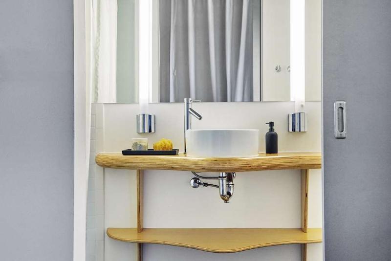 Nylo Dallas Plano Hotel, Tapestry Collection By Hilton Buitenkant foto