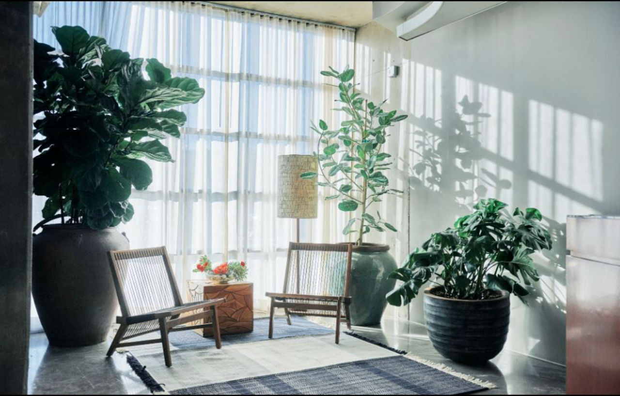 Nylo Dallas Plano Hotel, Tapestry Collection By Hilton Buitenkant foto